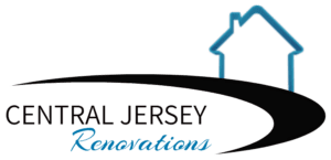 Central Jersey Renovations Logo