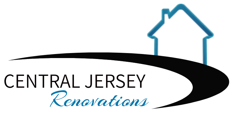 Central Jersey Renovations Logo
