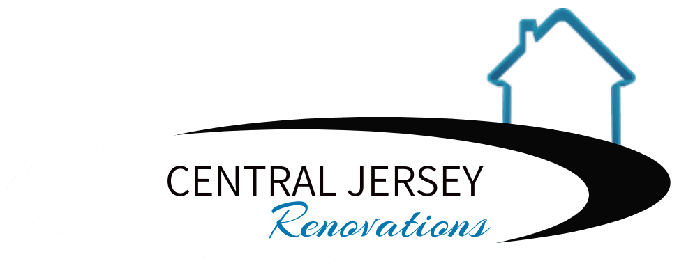central jersey renovations logo