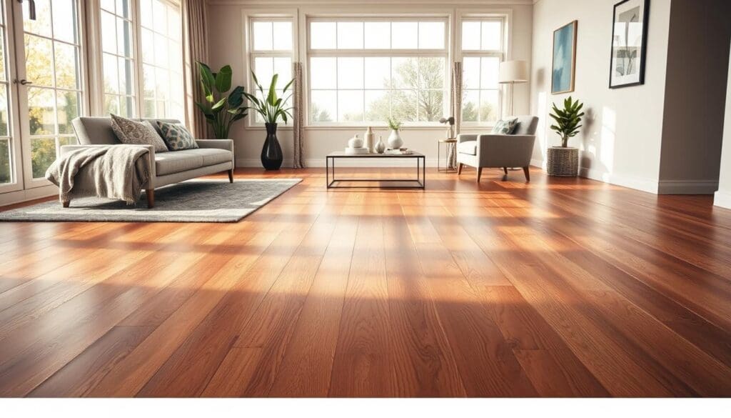 luxury vinyl flooring central jersey tinton falls