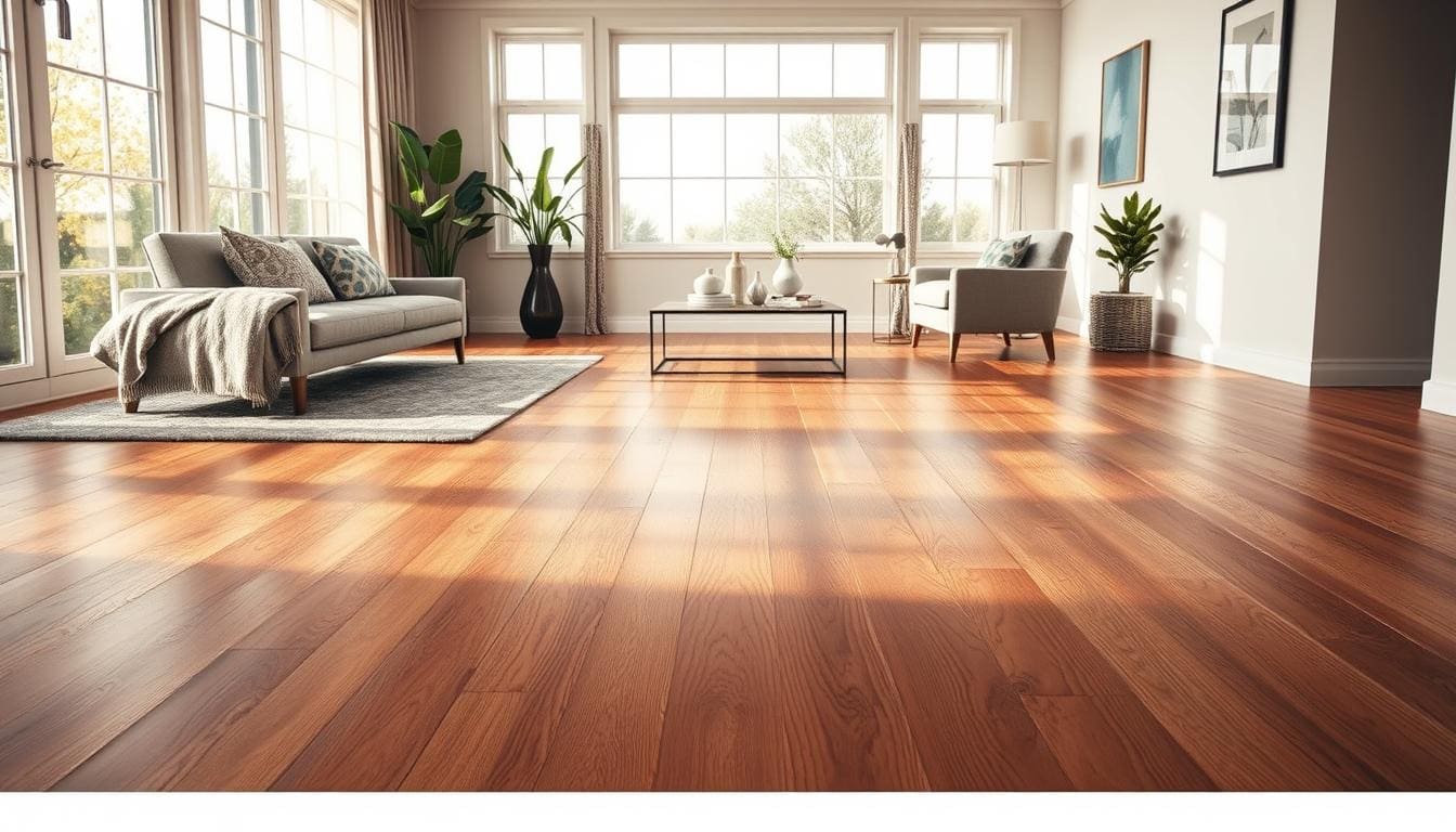 luxury vinyl flooring central jersey tinton falls