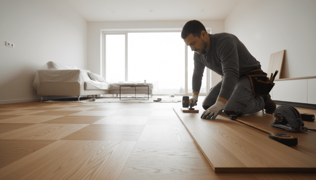 central-jersey-renovations-tinton-falls-flooring-install