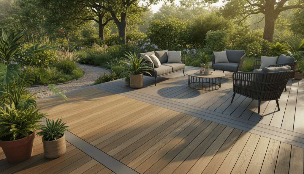 eco-friendly-deck-central-new-jersey