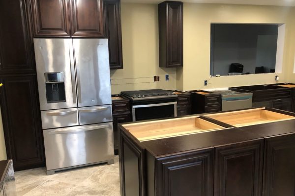 central-jersey-renovations-tinton-falls-kitchen-reemodel